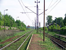 min 664 4.jpg min 664 4.jpg